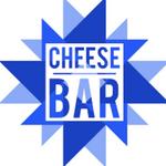 Cheese Bar
