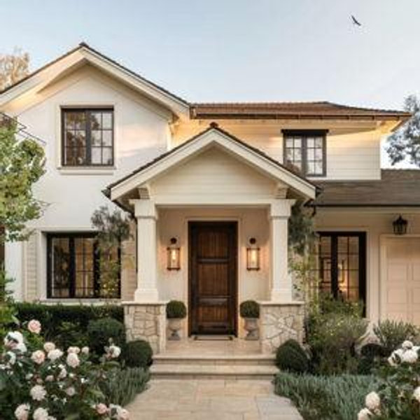 Home Down Payment