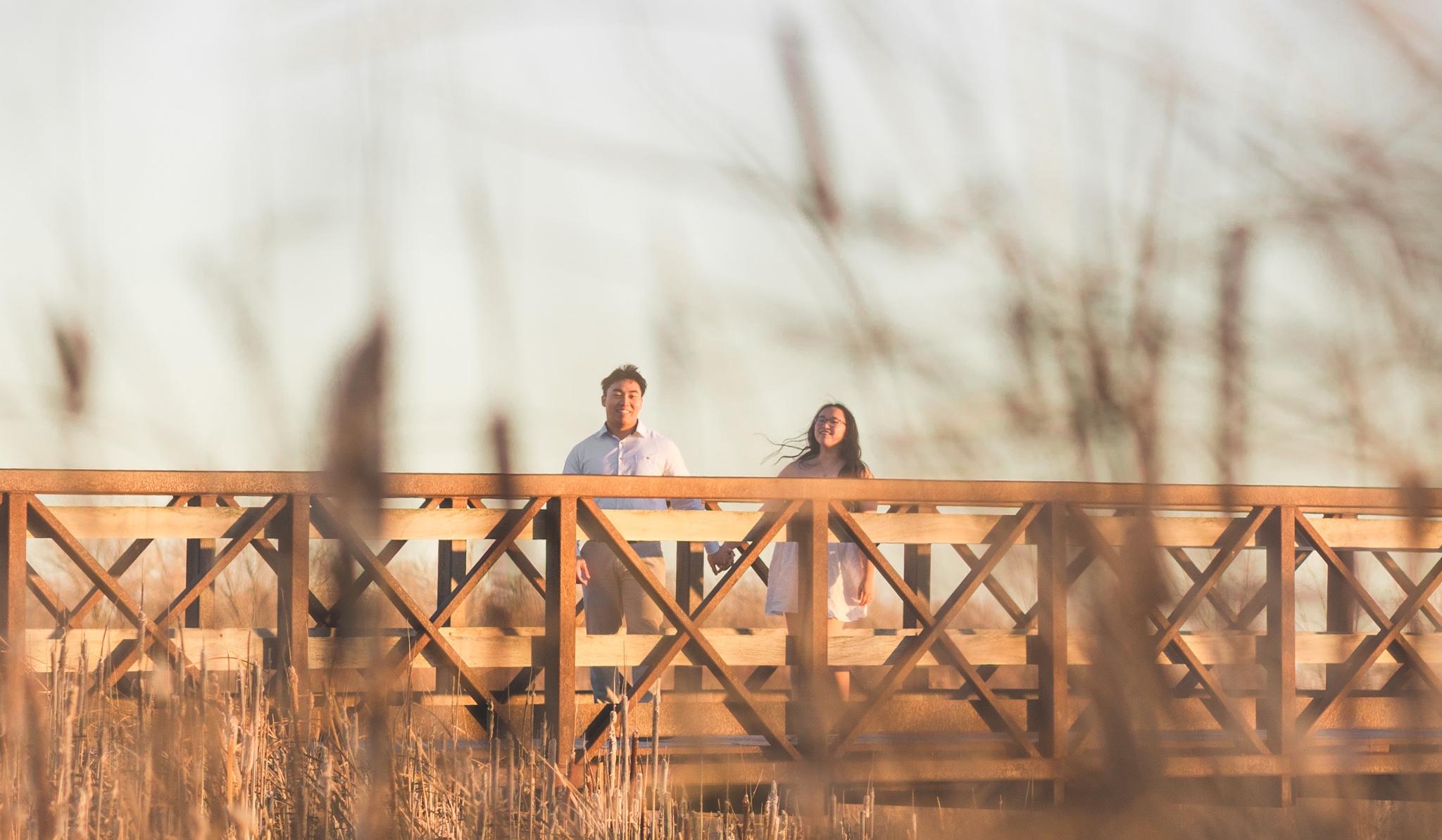 The Wedding Website of Theresa Maylei Stanger and Mark Joel Lanuzo Orbon