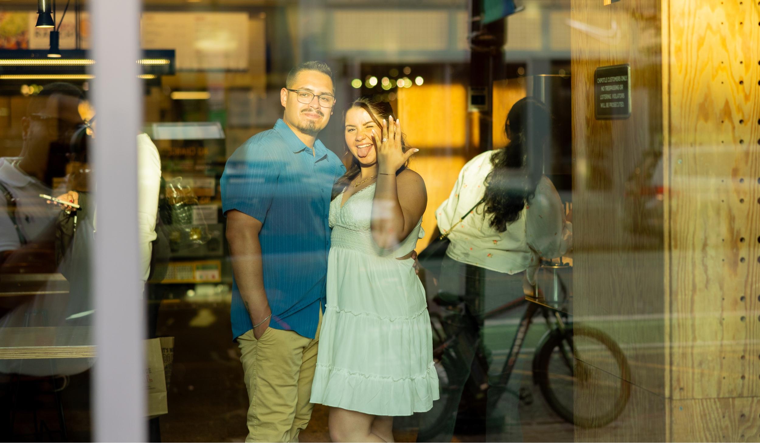 98893c1d-5863-40bb-acb8-c43ebe93495e