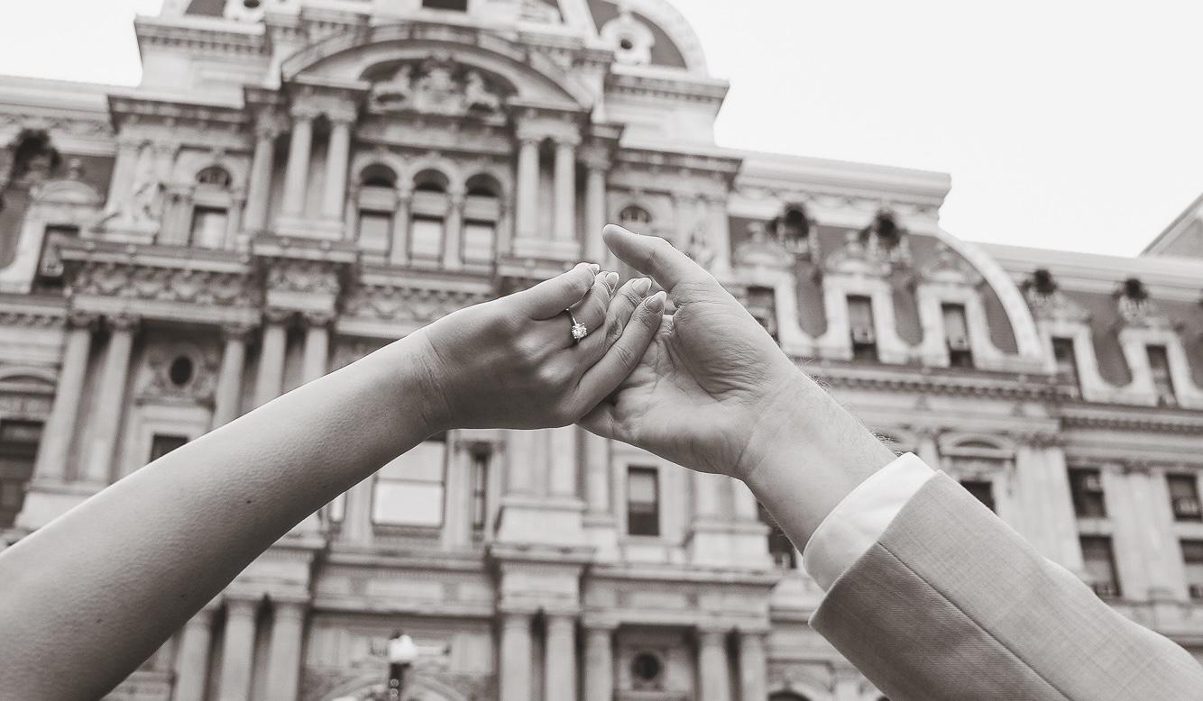 The Wedding Website of Maddie Gantt and Jackson Cook