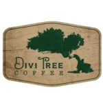 Divi Tree Coffee