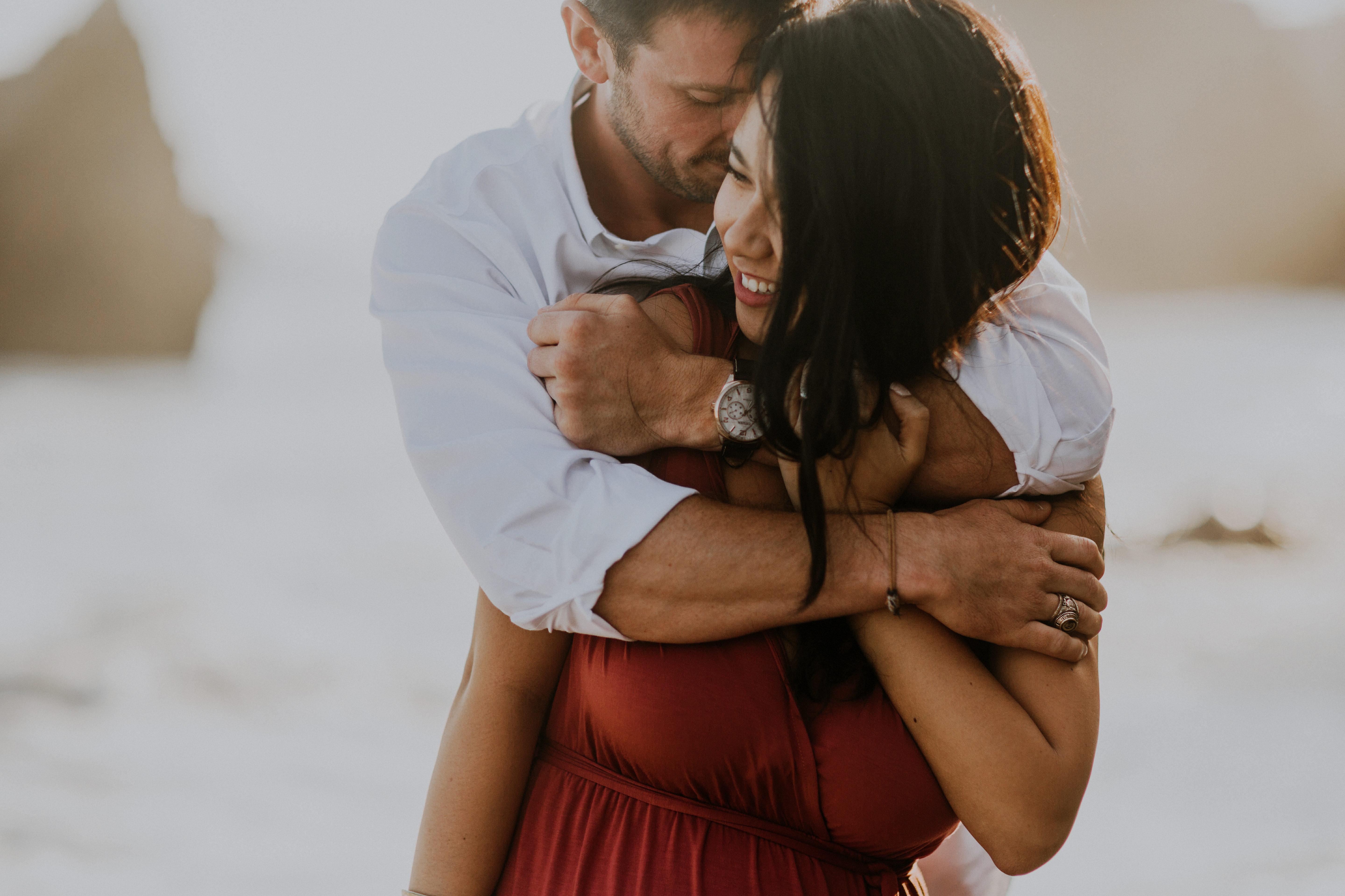 The Wedding Website of Janice Hanawi and David Heintze