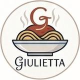 Giulietta