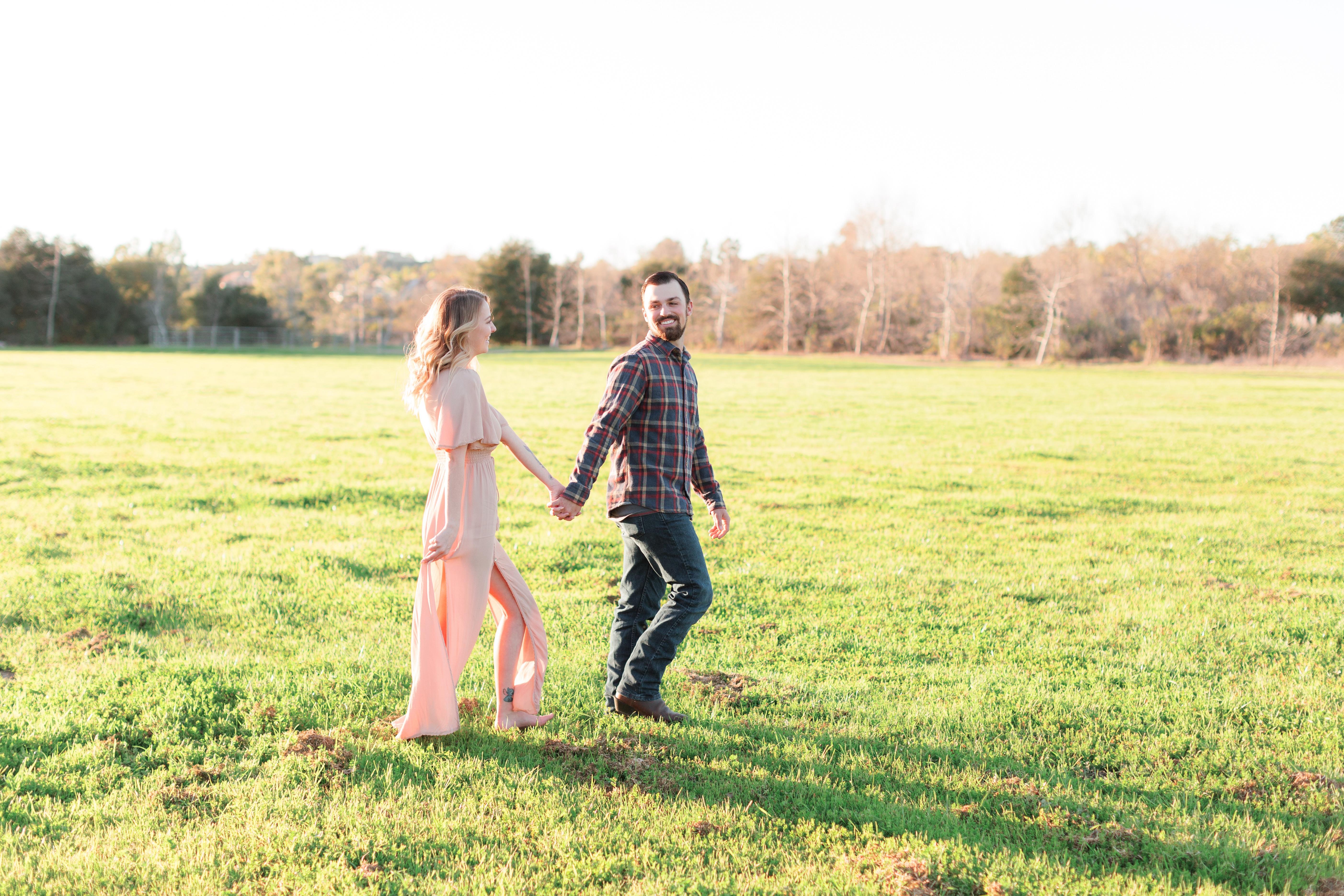 The Wedding Website of Kristen Bollinger and Justin Shutt