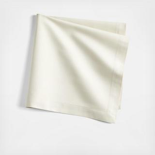 Aspen Cotton Napkin, Set of 4