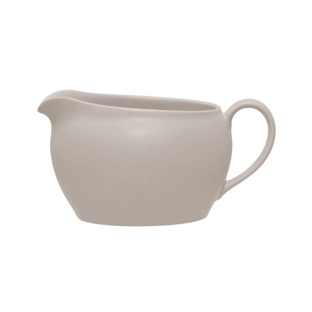 Noritake® Colorwave Gravy Boat in Sand
