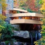 Fallingwater