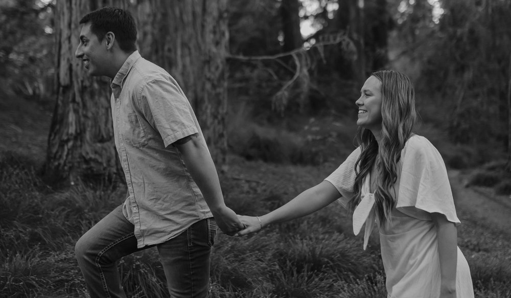 Catelyn Greene and Matthew Carrazco's Wedding Website