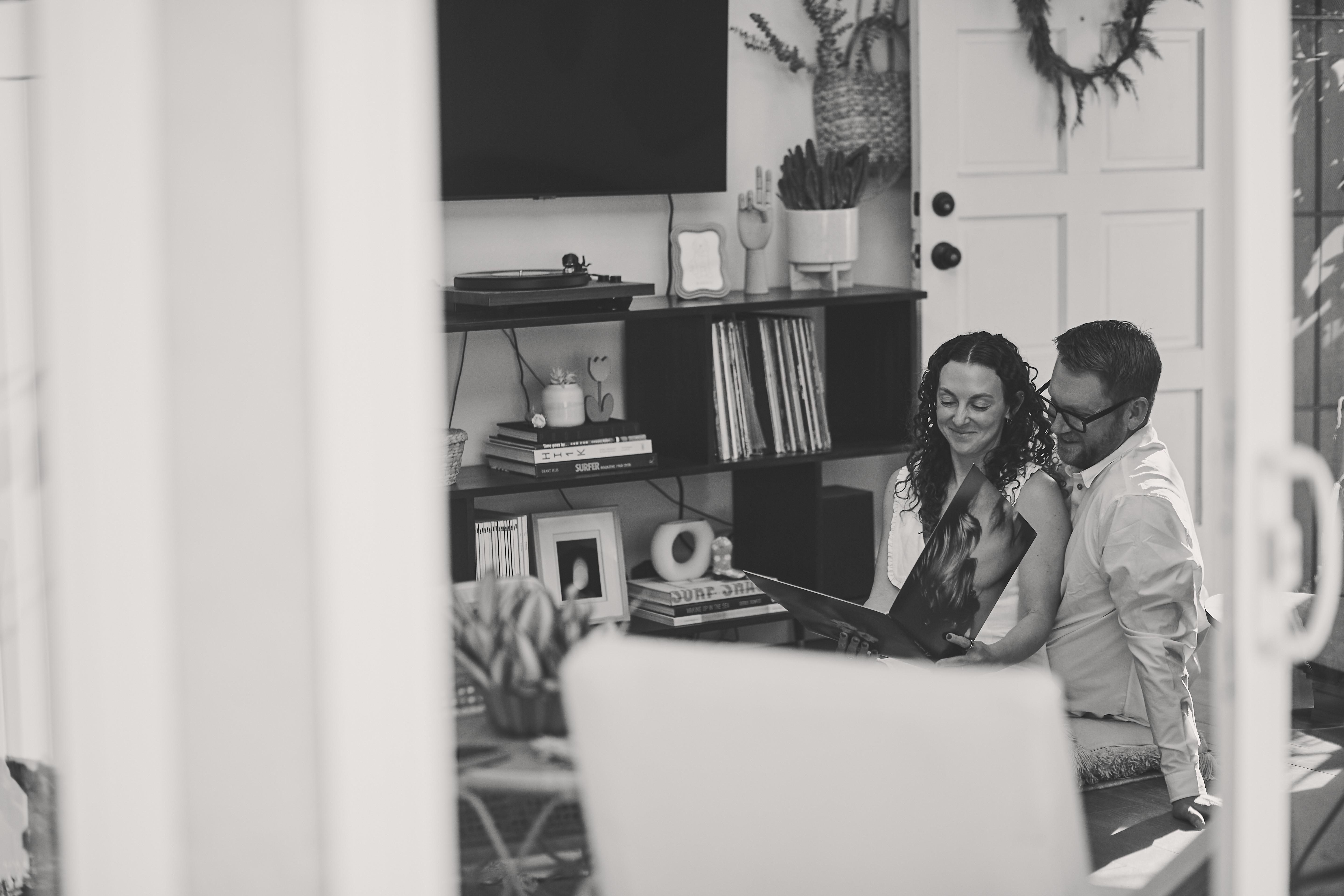 The Wedding Website of Jessica Kulwin and Adam Jara