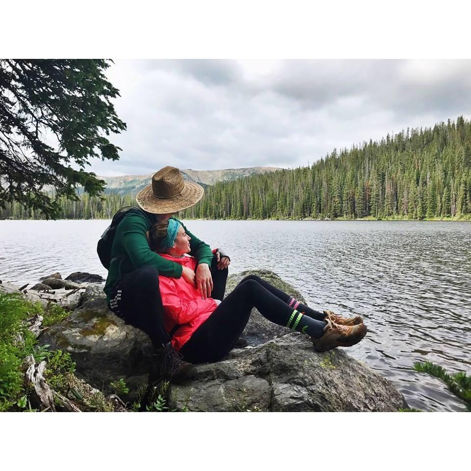 CO Summer 2017