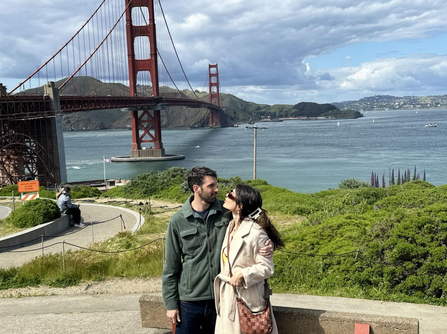 The Wedding Website of emma molina and zachary tibbit