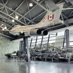 Canadian War Museum