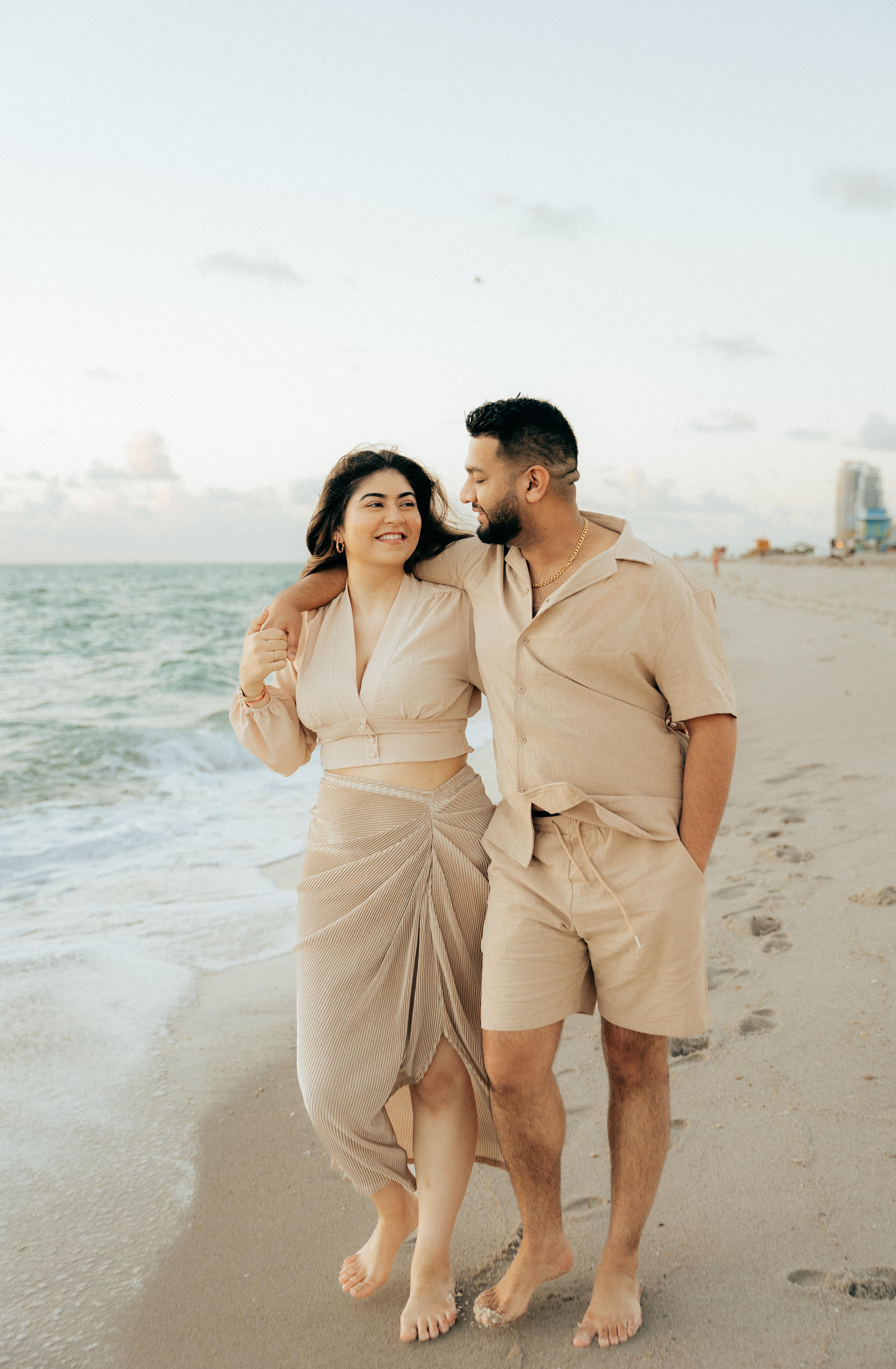 988b4792-8b61-4eab-9c87-798b83df3ef1