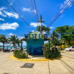 West End