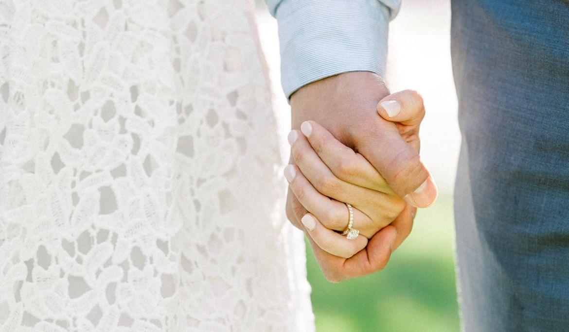 Hero Slideshow Image 1