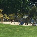Ober Park
