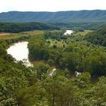 Visit Shenandoah Valley- Official Site
