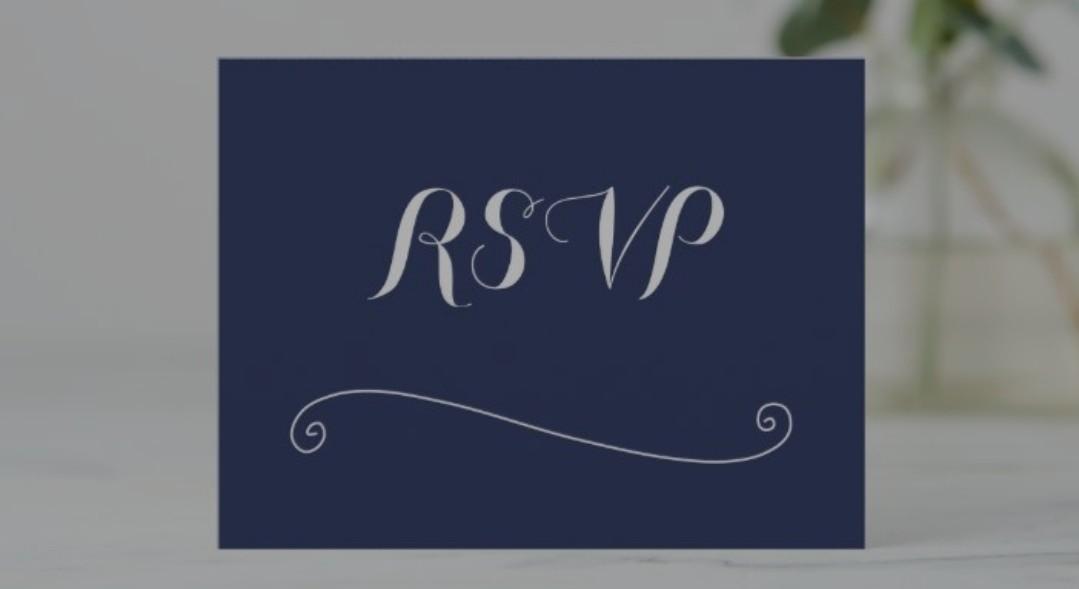The Wedding Website of Tiara Woods and Darryl Virginia