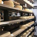 Two Stones Farm Store And Creamery
