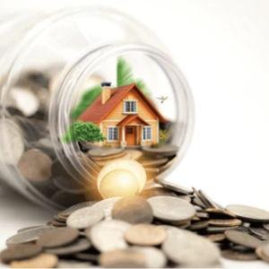 House Fund