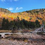 Acadia National Park