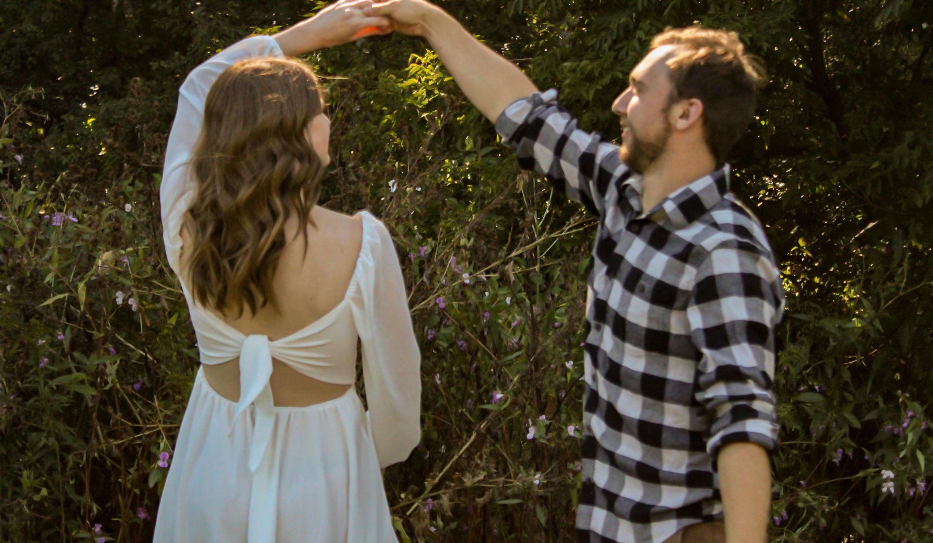 Hero Slideshow Image 1