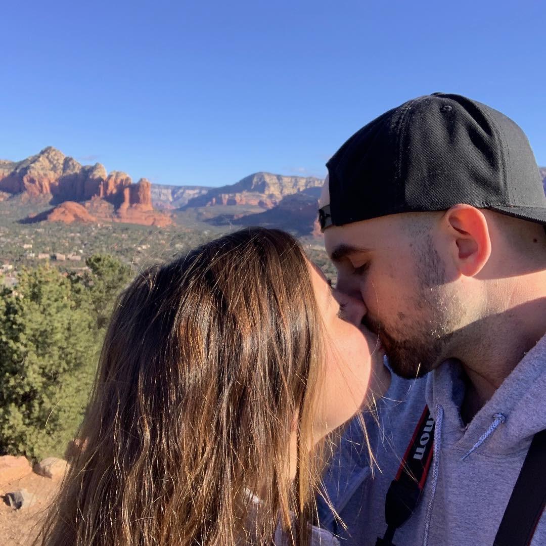 Best Day Ever Sedona,Arizona