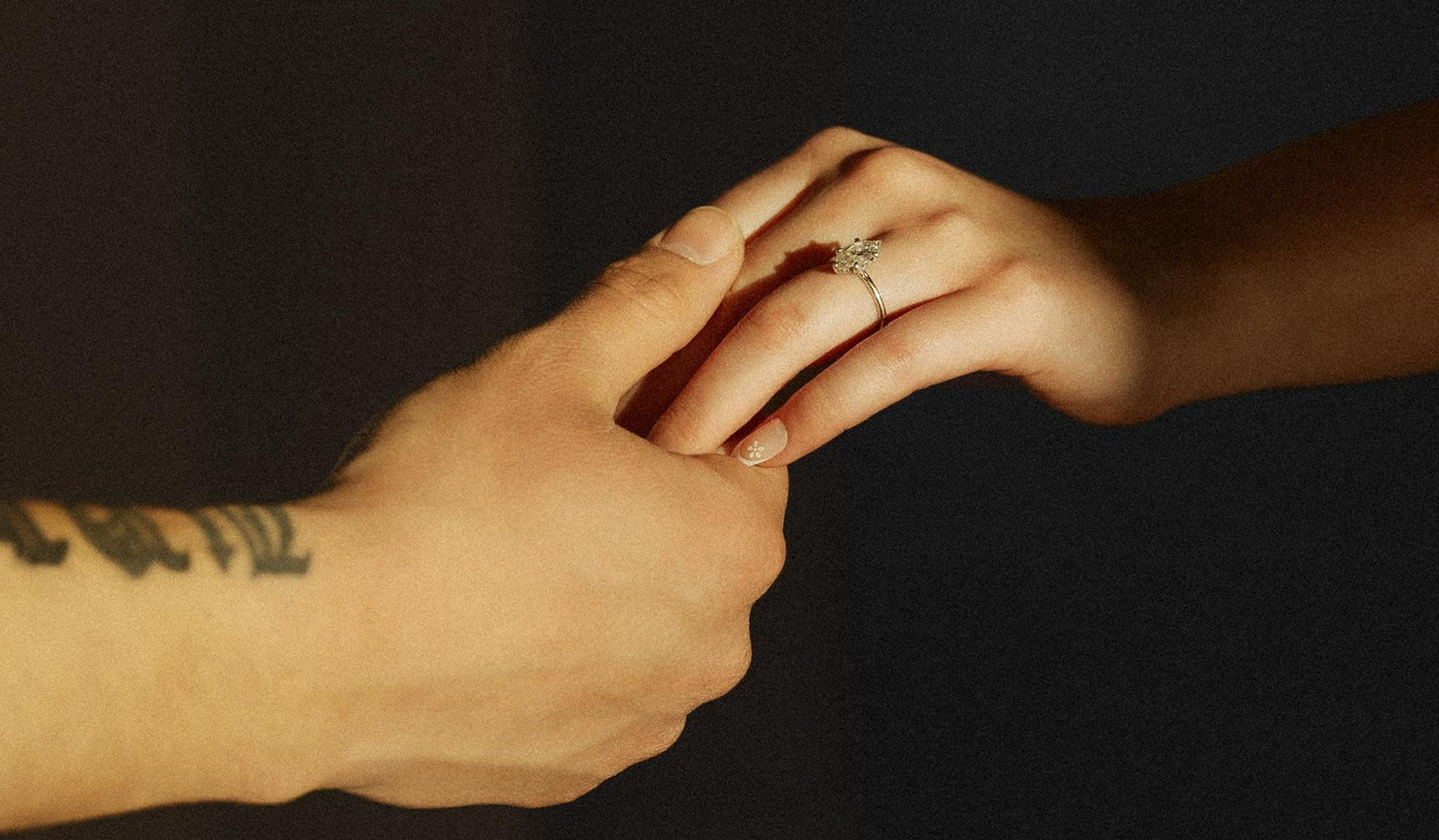 The Wedding Website of Rachel Rosenberg and Jonathan Gerlach