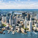 Boston