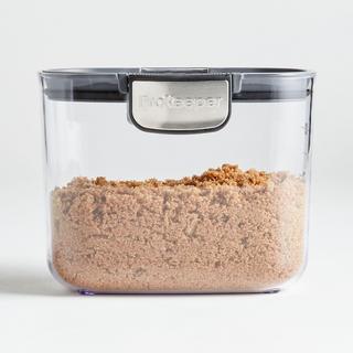 ProKeeper Brown Sugar Storage Container