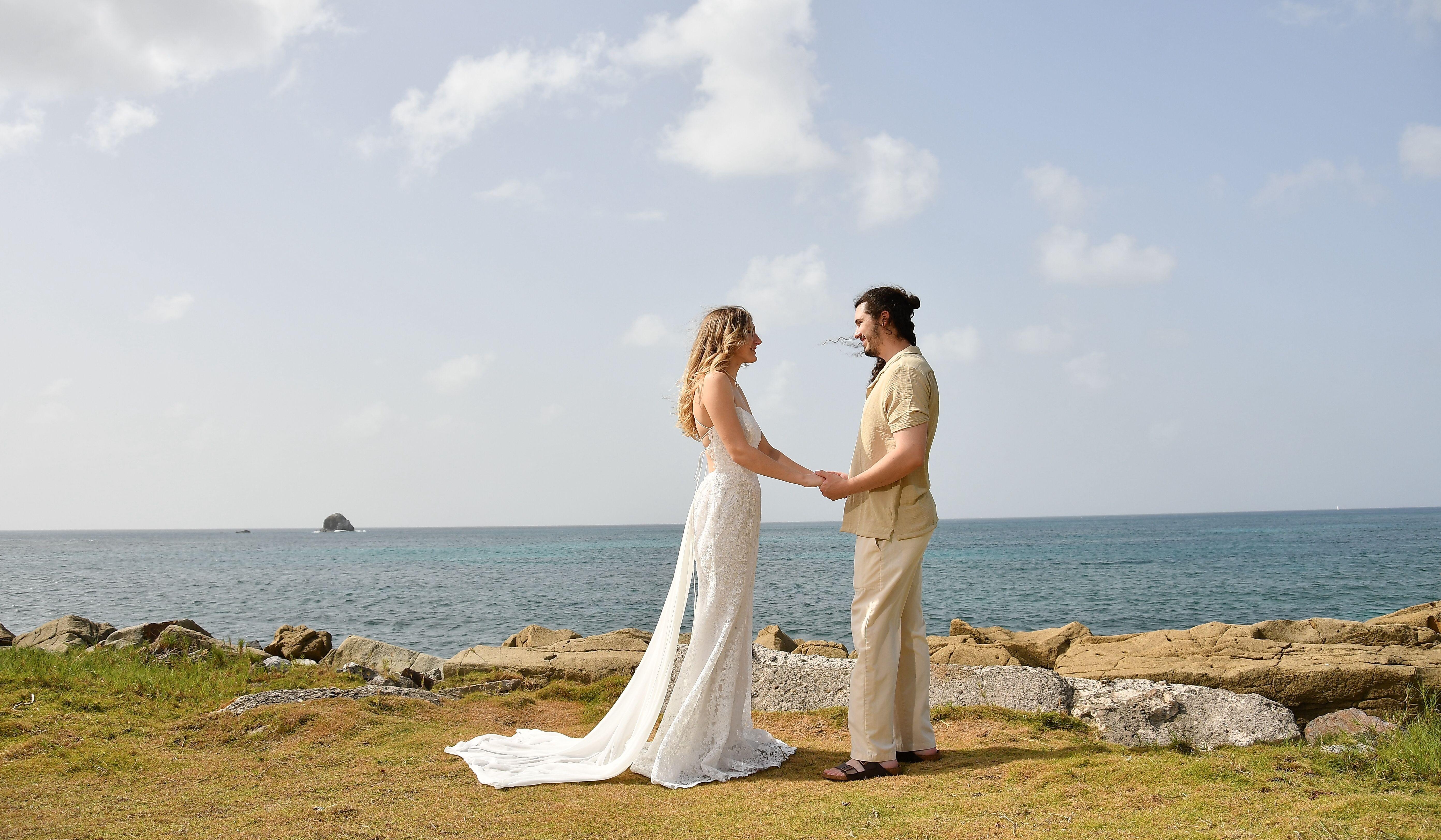 Footer image