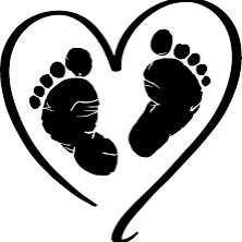 Our IVF Journey