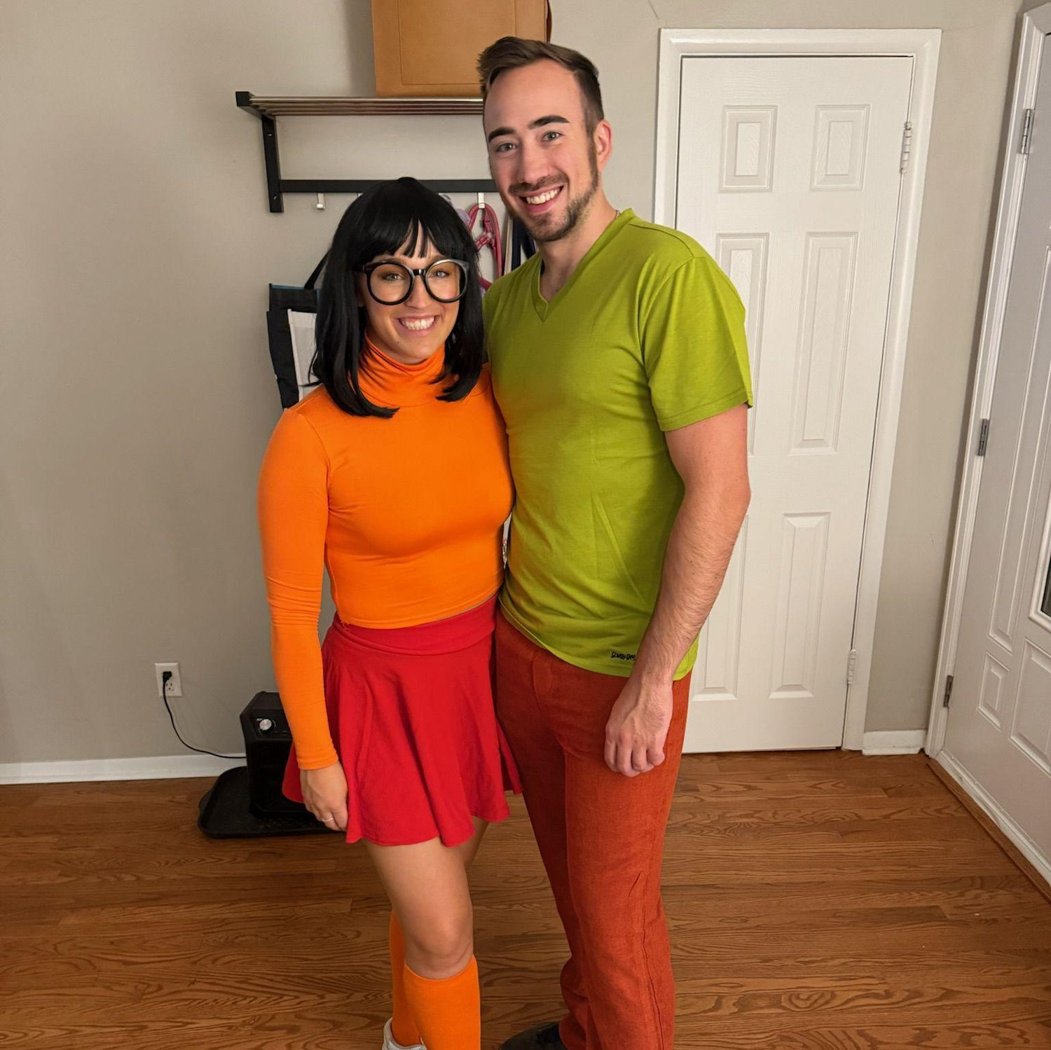 Halloween 2024