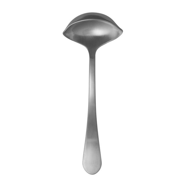 Our Table™ Maddox Satin Gravy Ladle