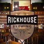 Rickhouse Brewing Ventures