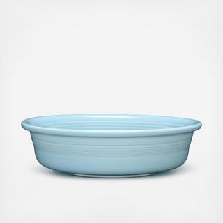 Classic Rim Extra Large Serving Bowl