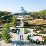 Assiniboine Park