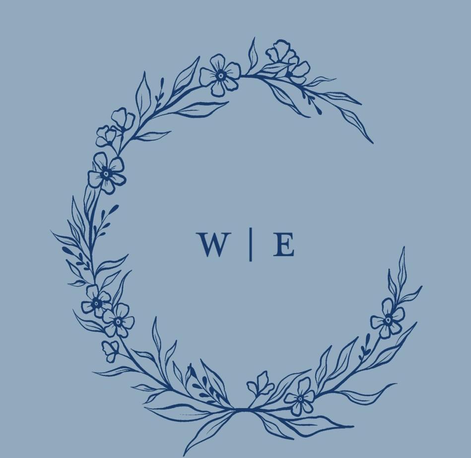 The Wedding Website of Edgardo B. Lagahid Jr. and Winnie Grace M. Lumacad