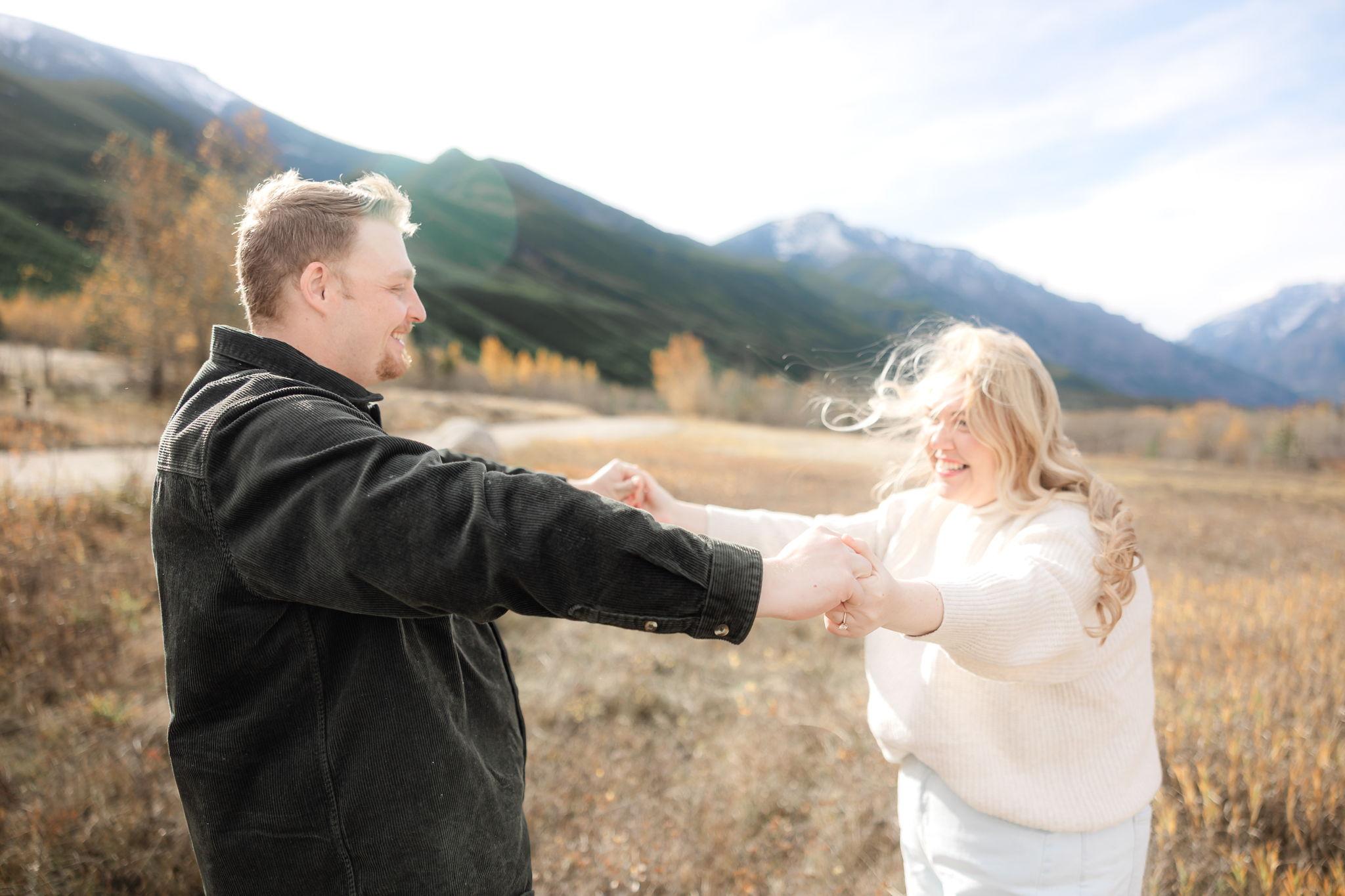 The Wedding Website of Caitlin Engen and Aaron Engleman