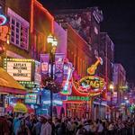 Nashville