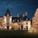 Biltmore Estate