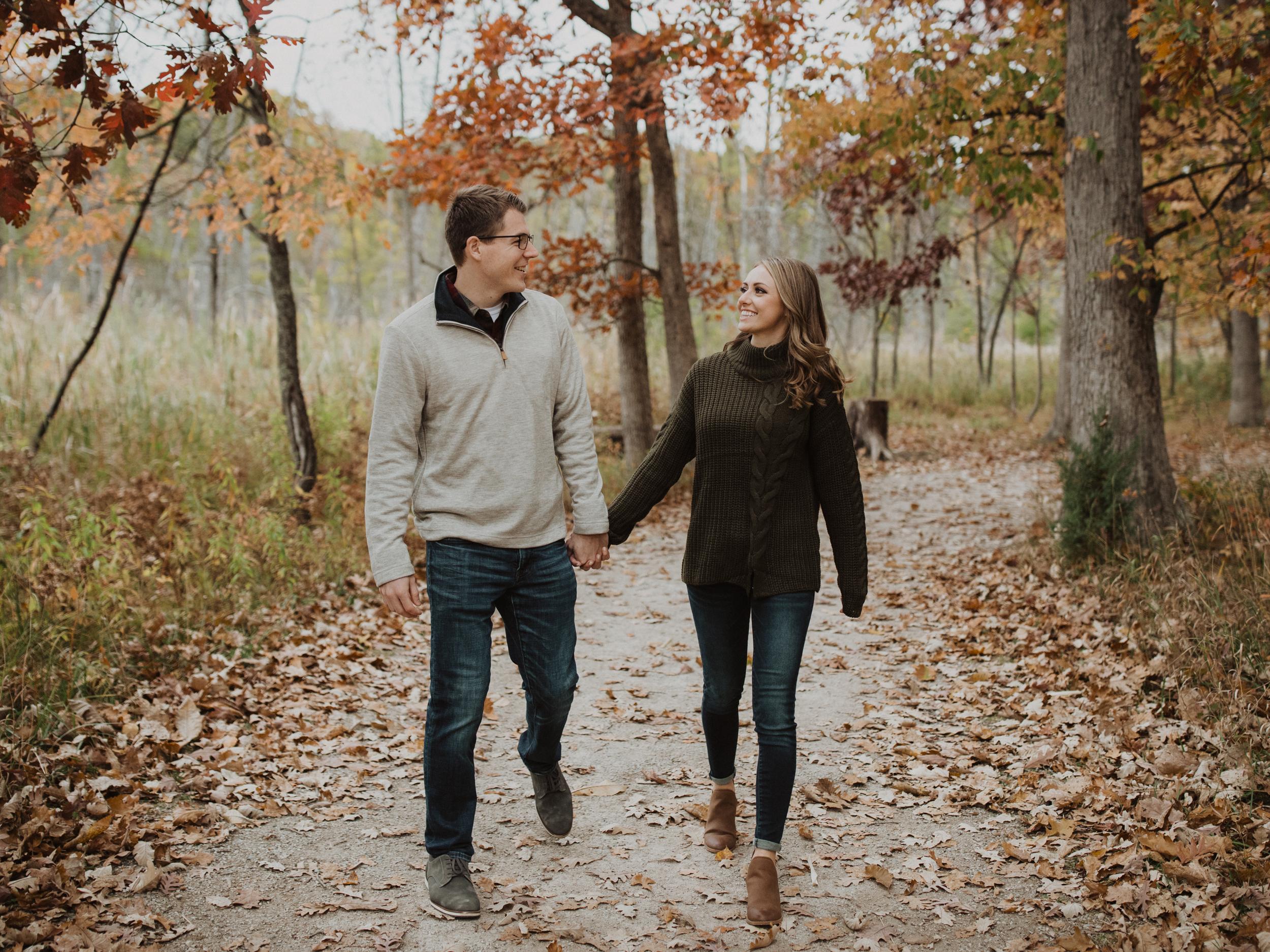 The Wedding Website of Haley Sova and Ross Becker