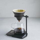SCS-S04 Brewer Stand Set