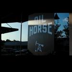 Oil Horse Brewing Company, LLC