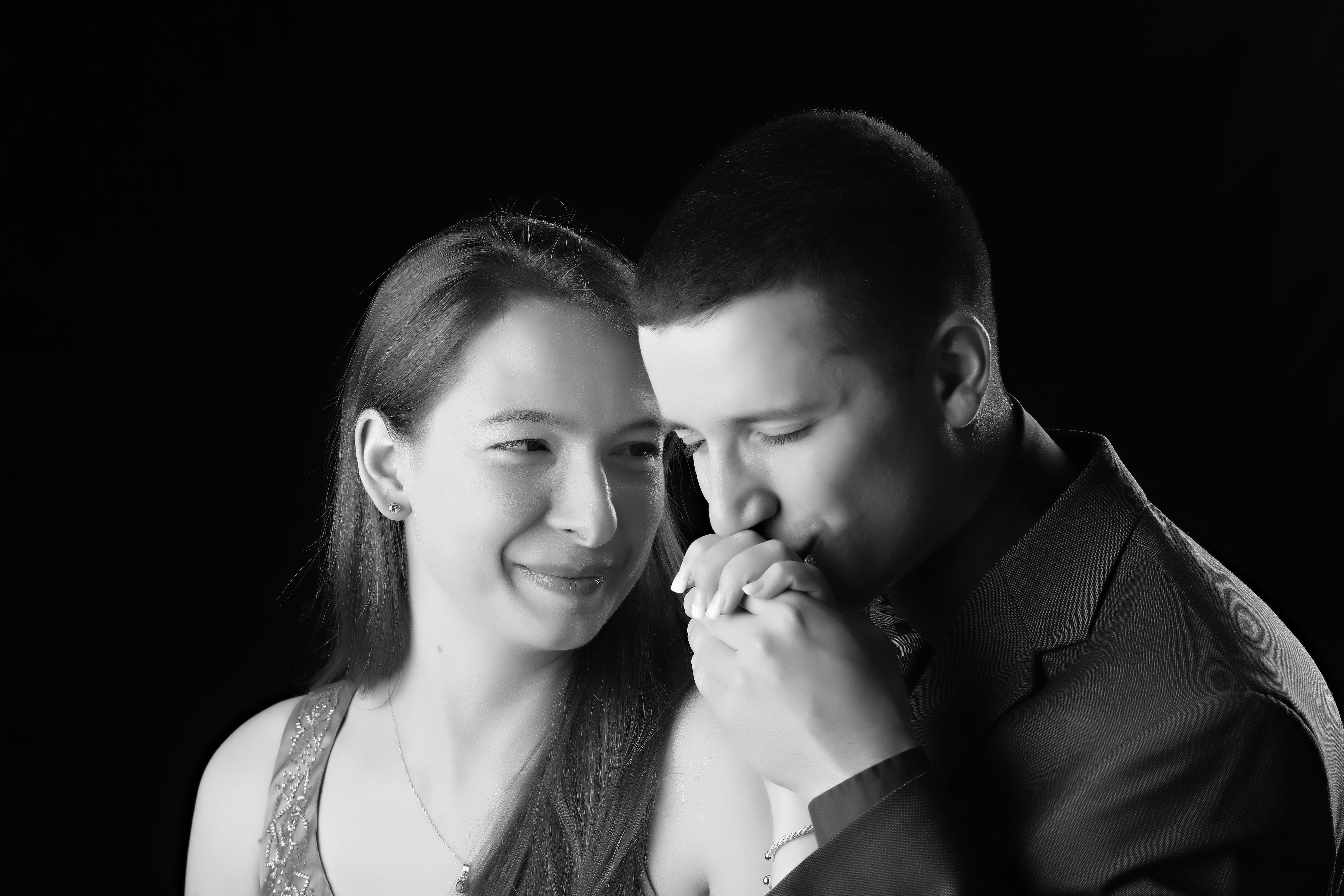 The Wedding Website of Christiana Glorius and Thomas Geithner