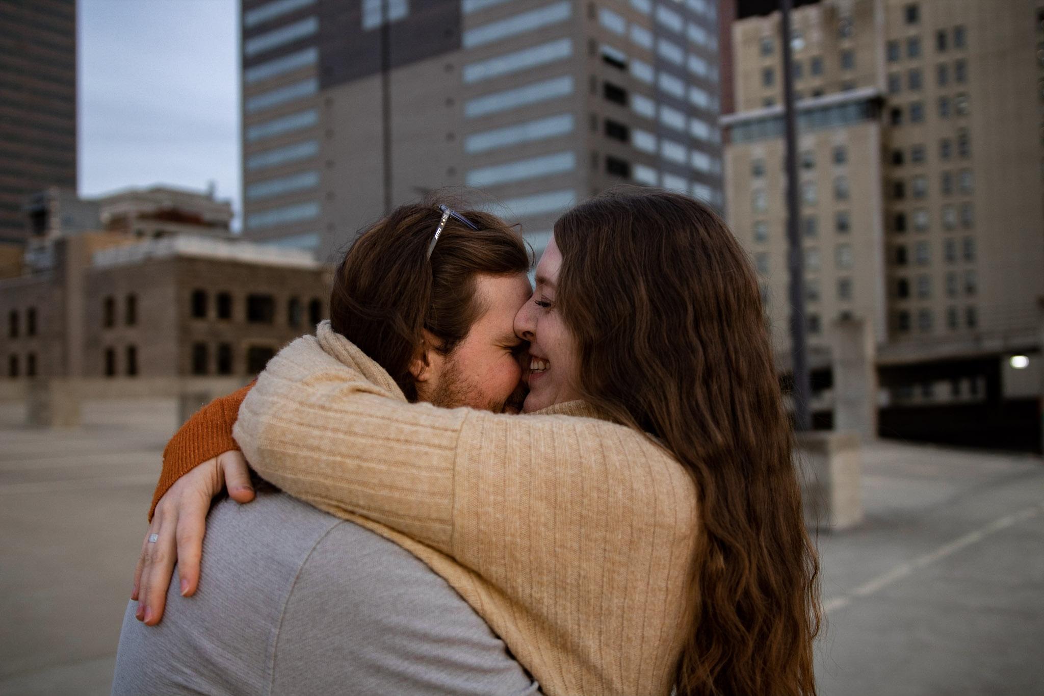 The Wedding Website of Kacie Tornes and James Neumeyer