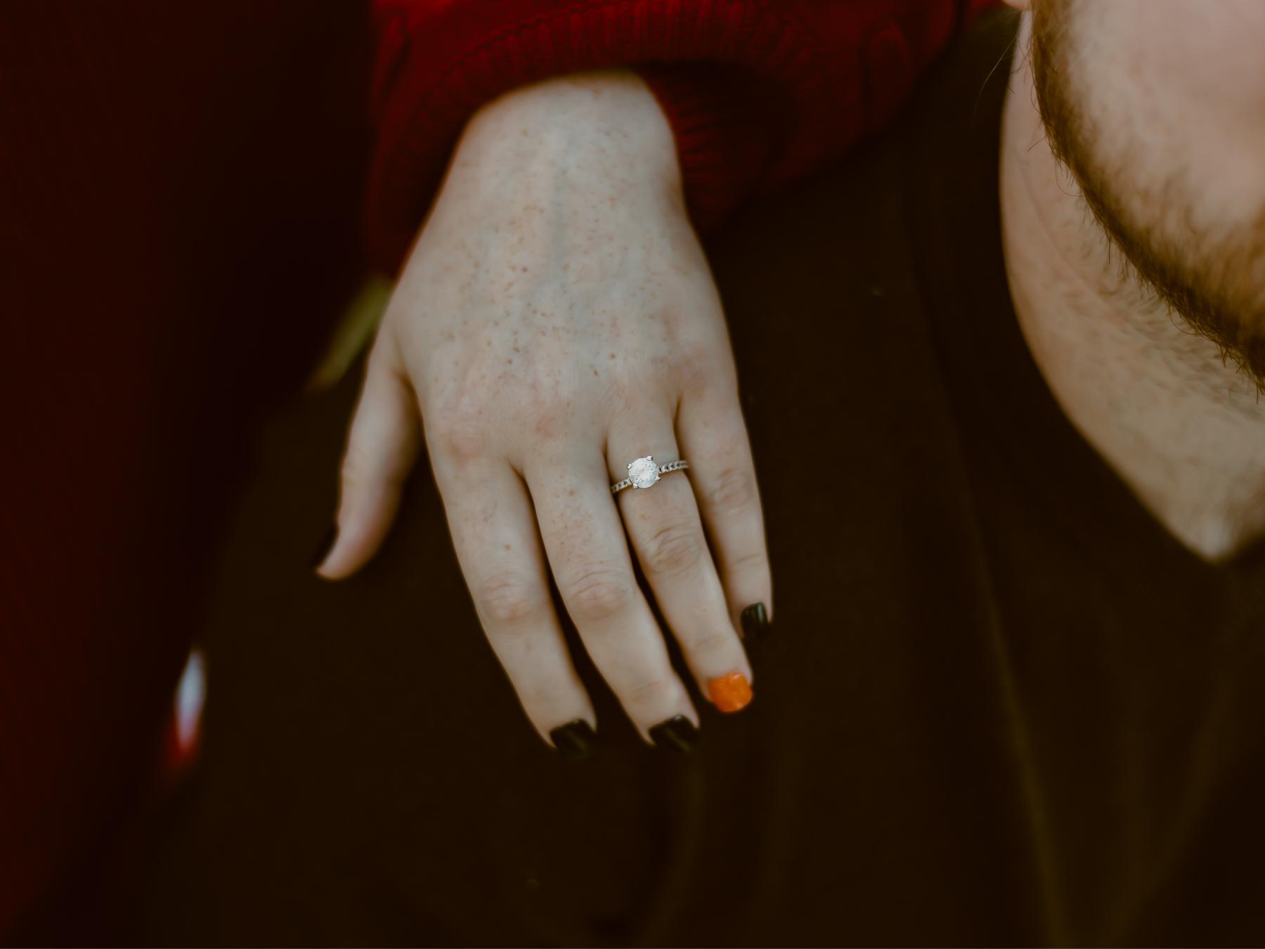 The Wedding Website of Heather Warrington and Nicholas Vellucci