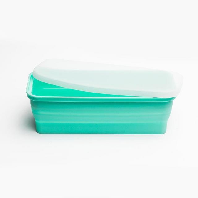 TIDYBOARD Meal Prep System
