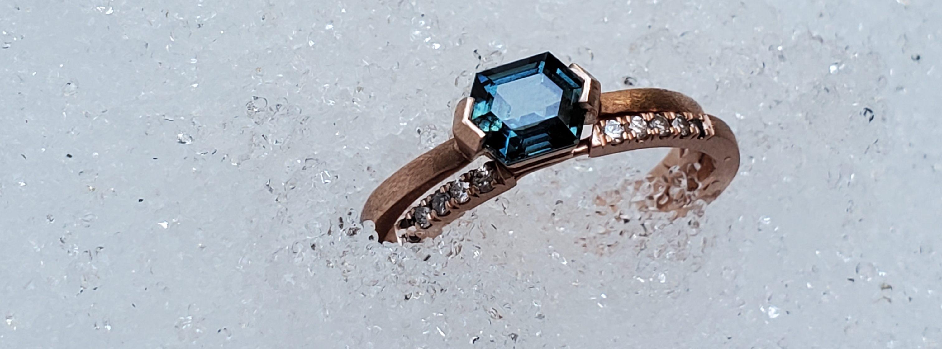 The Wedding Website of Madeline White and Christopher Ramirez